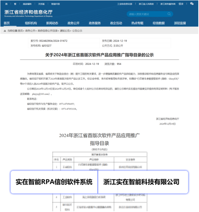 企业管理系统定制选购指南